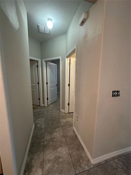 For Rent: $2,100 (3 beds, 2 baths, 1506 Square Feet)