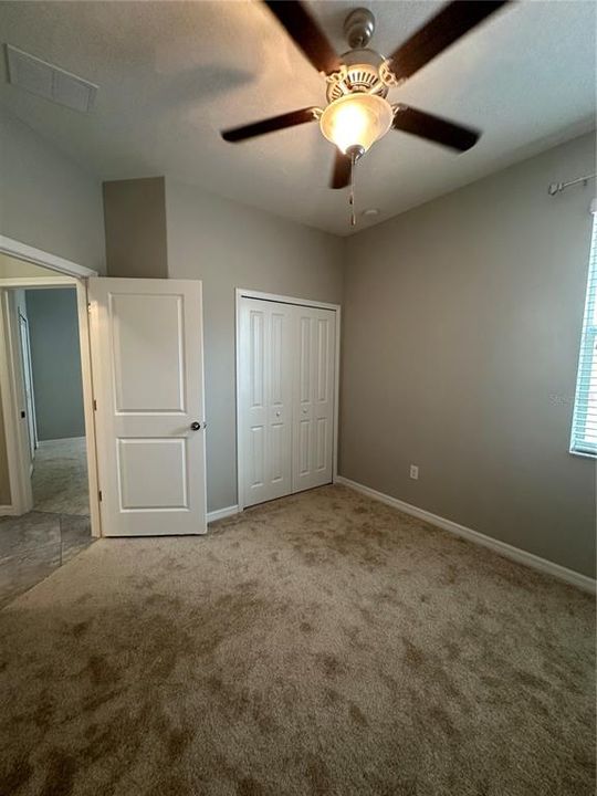 For Rent: $2,100 (3 beds, 2 baths, 1506 Square Feet)