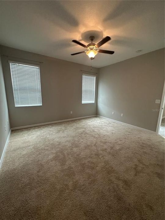 For Rent: $2,100 (3 beds, 2 baths, 1506 Square Feet)