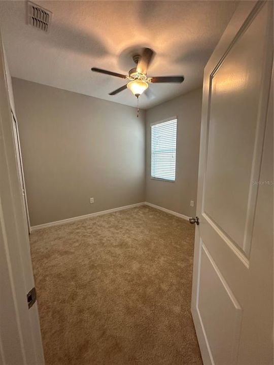 For Rent: $2,100 (3 beds, 2 baths, 1506 Square Feet)