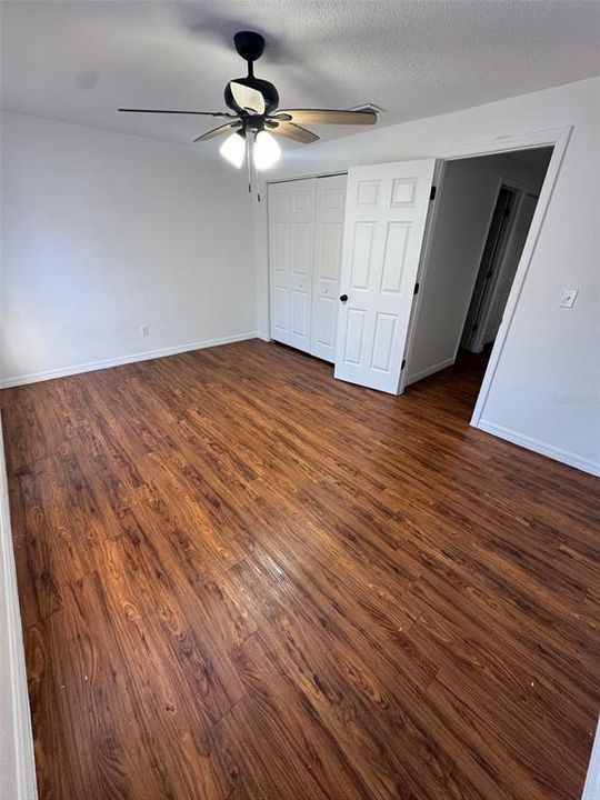For Rent: $1,289 (2 beds, 1 baths, 1200 Square Feet)