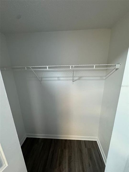 For Rent: $1,289 (2 beds, 1 baths, 1200 Square Feet)