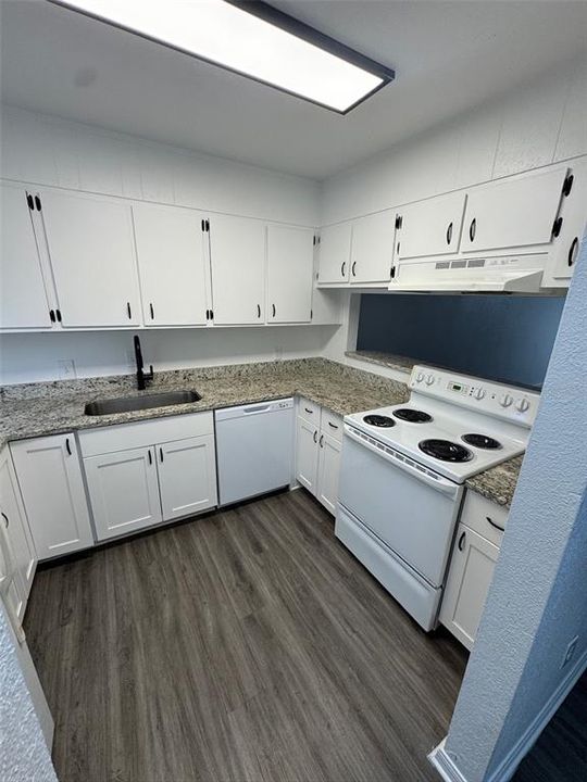 For Rent: $1,289 (2 beds, 1 baths, 1200 Square Feet)