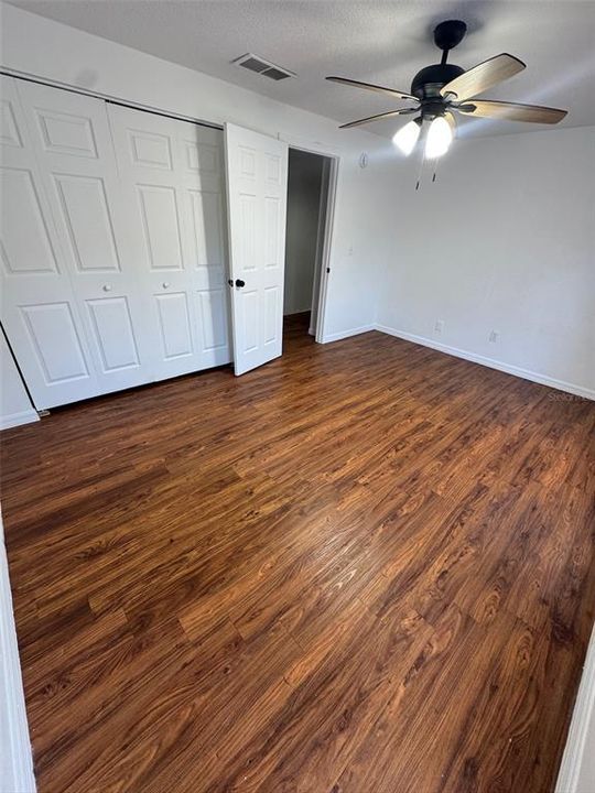 For Rent: $1,289 (2 beds, 1 baths, 1200 Square Feet)