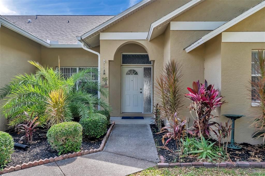 En Venta: $699,500 (3 camas, 2 baños, 2612 Pies cuadrados)