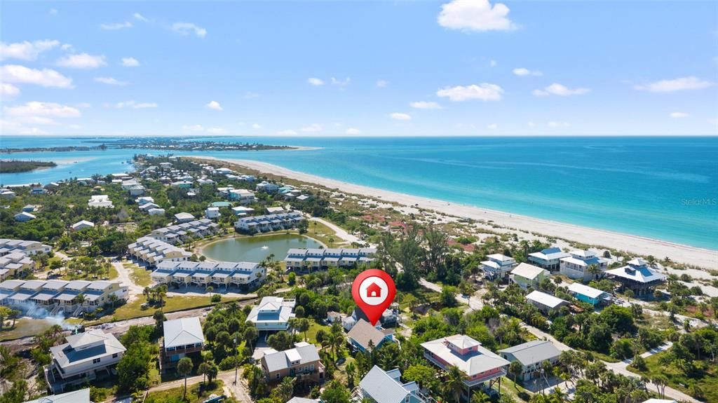 For Sale: $797,000 (3 beds, 2 baths, 1572 Square Feet)