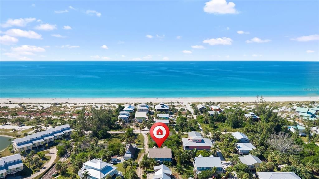 For Sale: $797,000 (3 beds, 2 baths, 1572 Square Feet)