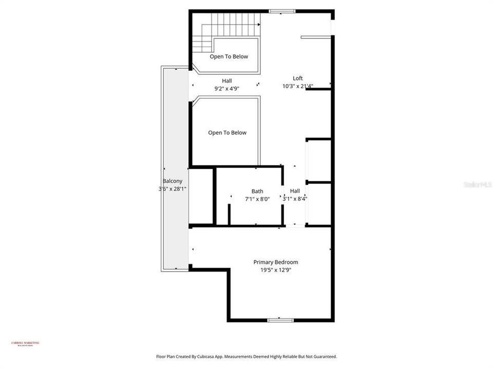 For Sale: $797,000 (3 beds, 2 baths, 1572 Square Feet)