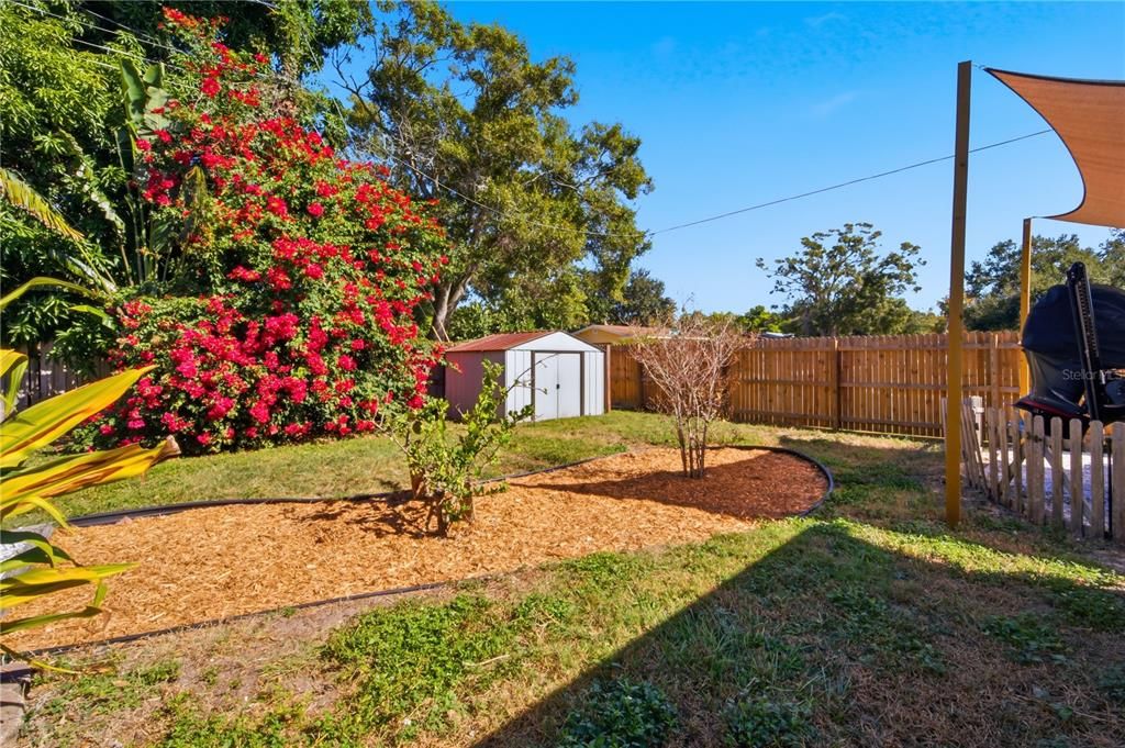 合同活跃: $335,000 (3 贝兹, 1 浴室, 1000 平方英尺)