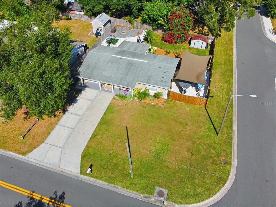 合同活跃: $335,000 (3 贝兹, 1 浴室, 1000 平方英尺)