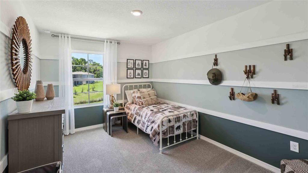 En Venta: $312,070 (4 camas, 2 baños, 2176 Pies cuadrados)