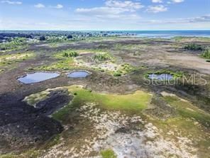 For Sale: $79,900 (0.12 acres)