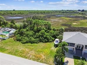 For Sale: $79,900 (0.12 acres)