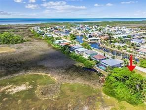 For Sale: $79,900 (0.12 acres)