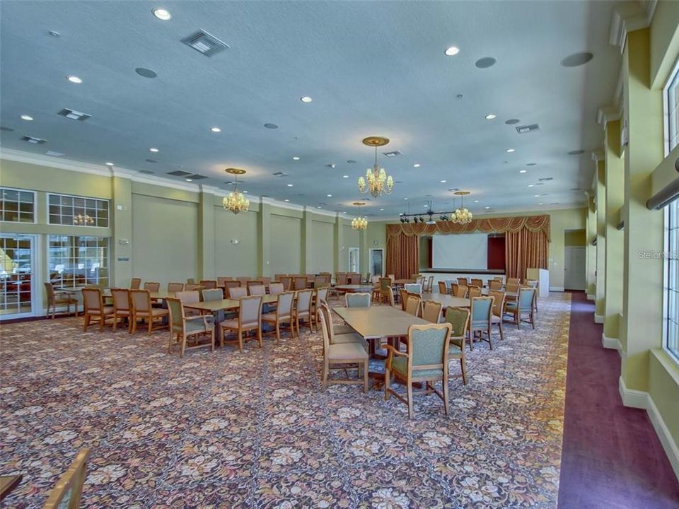 For Sale: $559,900 (4 beds, 2 baths, 2168 Square Feet)