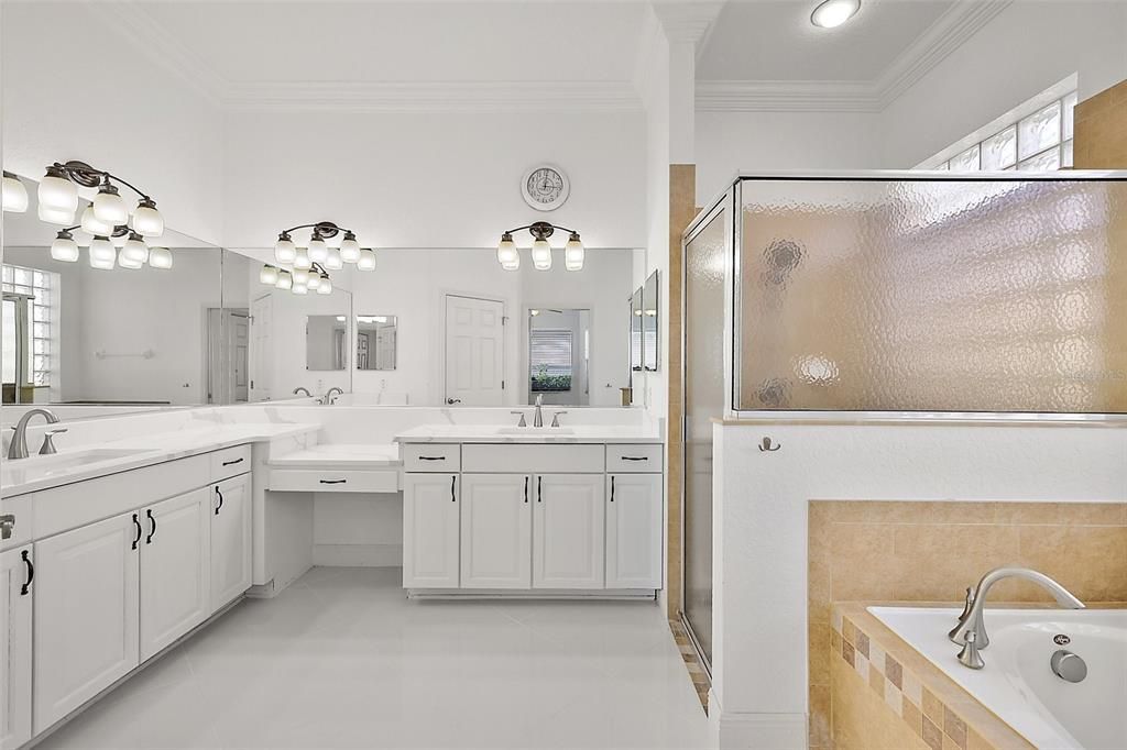 For Sale: $559,900 (4 beds, 2 baths, 2168 Square Feet)