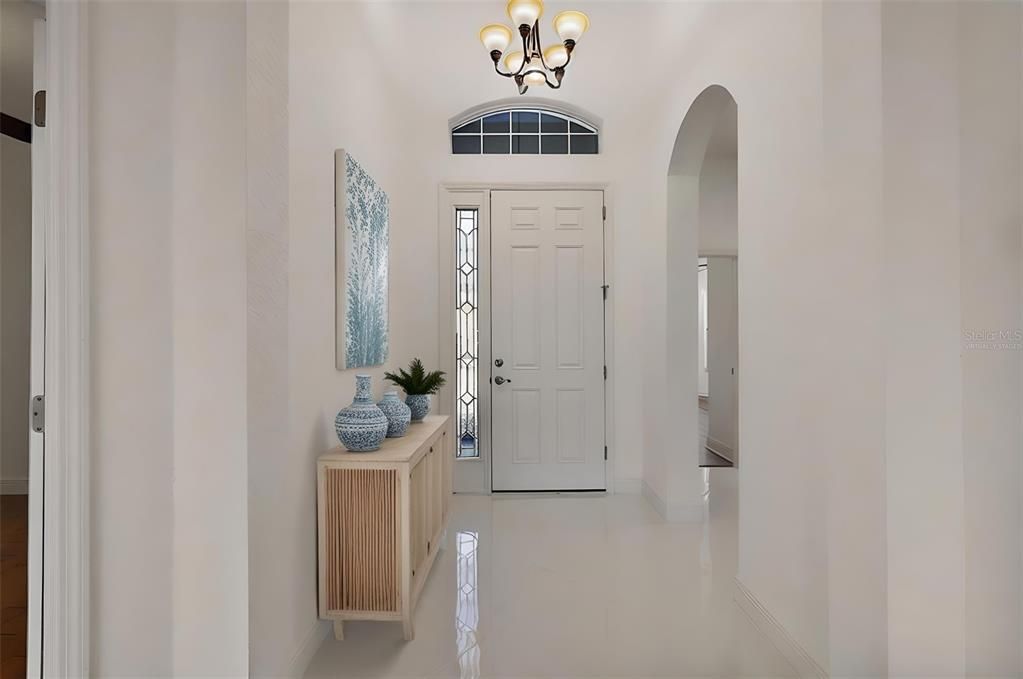 For Sale: $559,900 (4 beds, 2 baths, 2168 Square Feet)