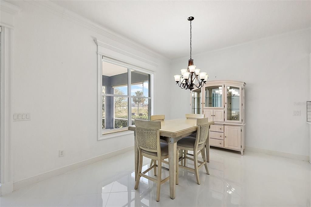 For Sale: $559,900 (4 beds, 2 baths, 2168 Square Feet)