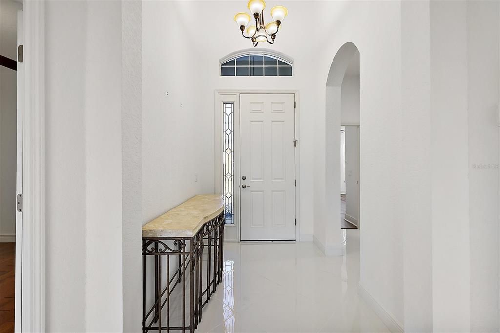 For Sale: $559,900 (4 beds, 2 baths, 2168 Square Feet)