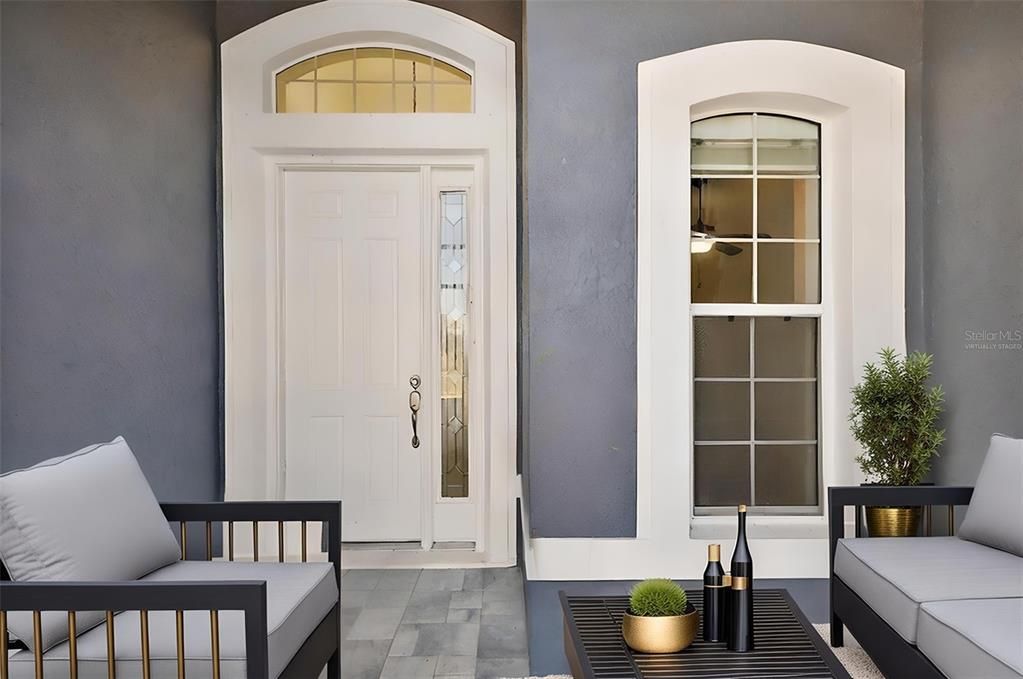 For Sale: $559,900 (4 beds, 2 baths, 2168 Square Feet)