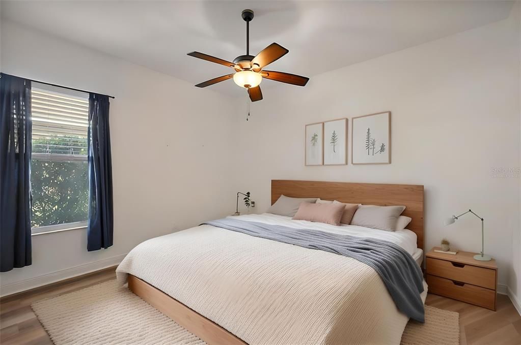 For Sale: $559,900 (4 beds, 2 baths, 2168 Square Feet)