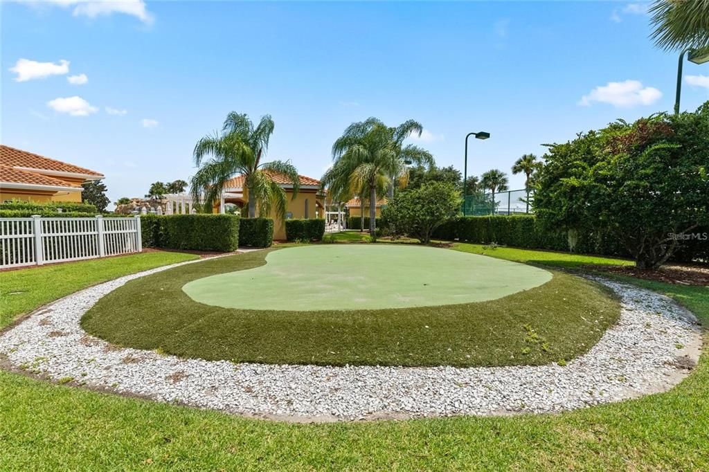 For Sale: $559,900 (4 beds, 2 baths, 2168 Square Feet)