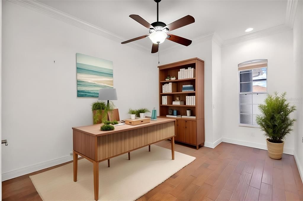 For Sale: $559,900 (4 beds, 2 baths, 2168 Square Feet)