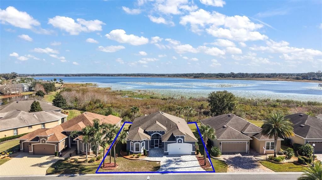 For Sale: $559,900 (4 beds, 2 baths, 2168 Square Feet)