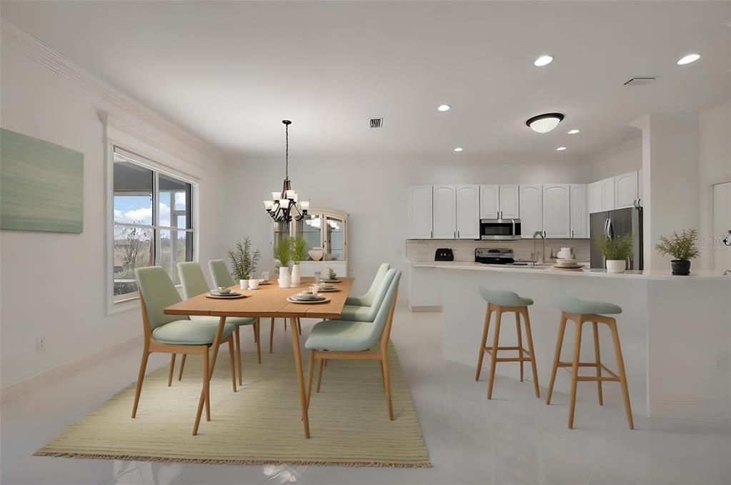 For Sale: $559,900 (4 beds, 2 baths, 2168 Square Feet)