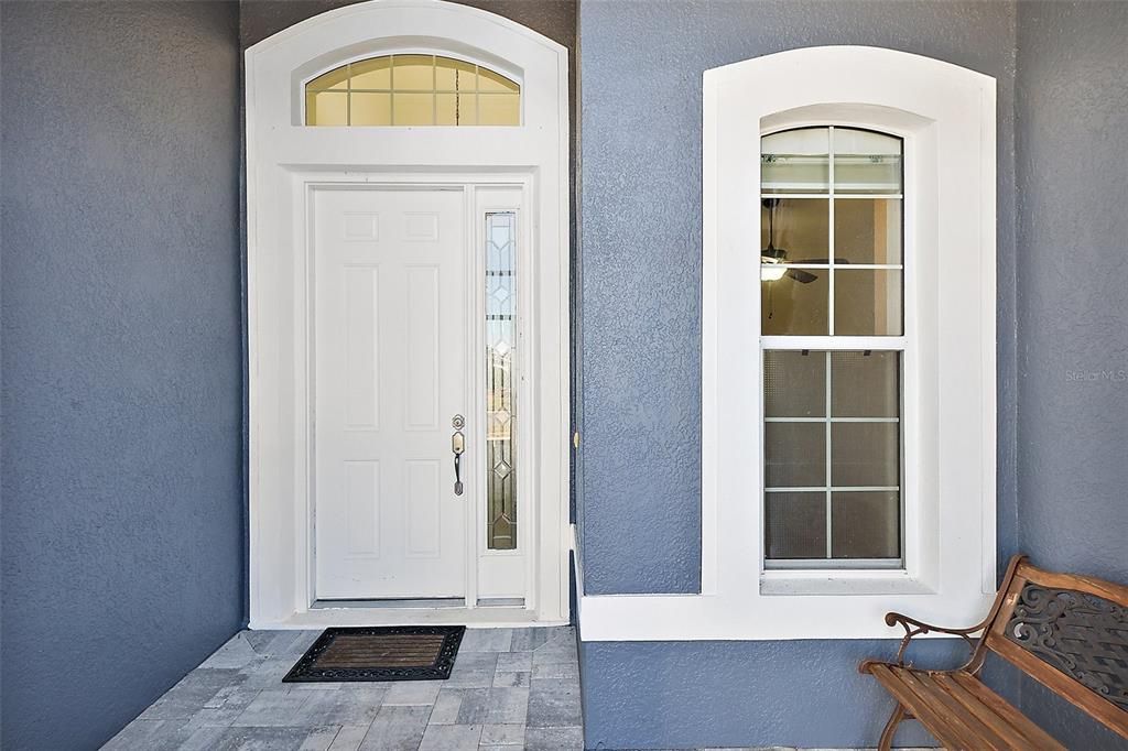 For Sale: $559,900 (4 beds, 2 baths, 2168 Square Feet)