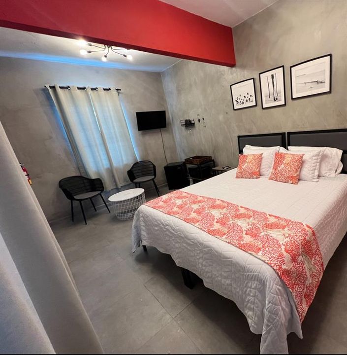 For Sale: $1,200,000 (0 beds, 0 baths, 2400 Square Feet)