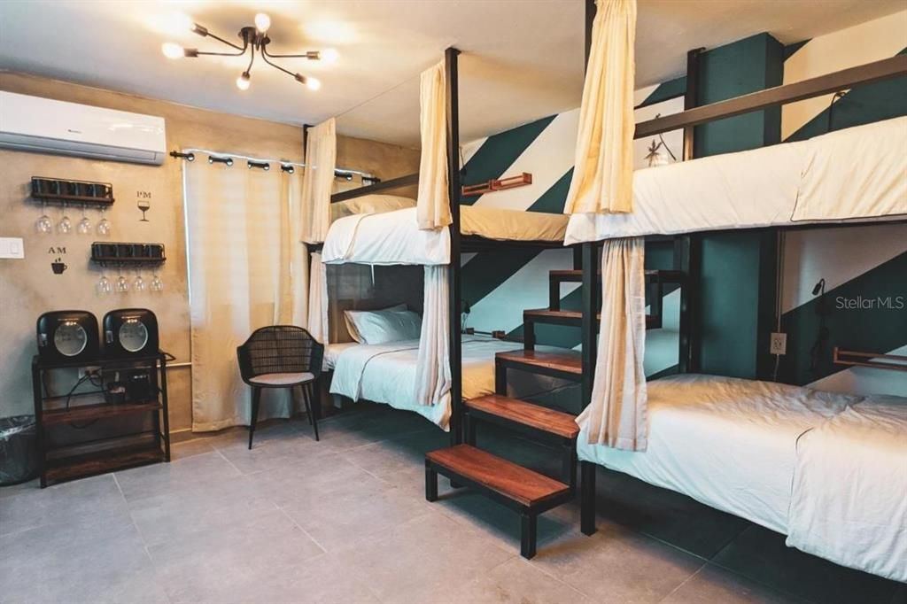 For Sale: $1,200,000 (0 beds, 0 baths, 2400 Square Feet)