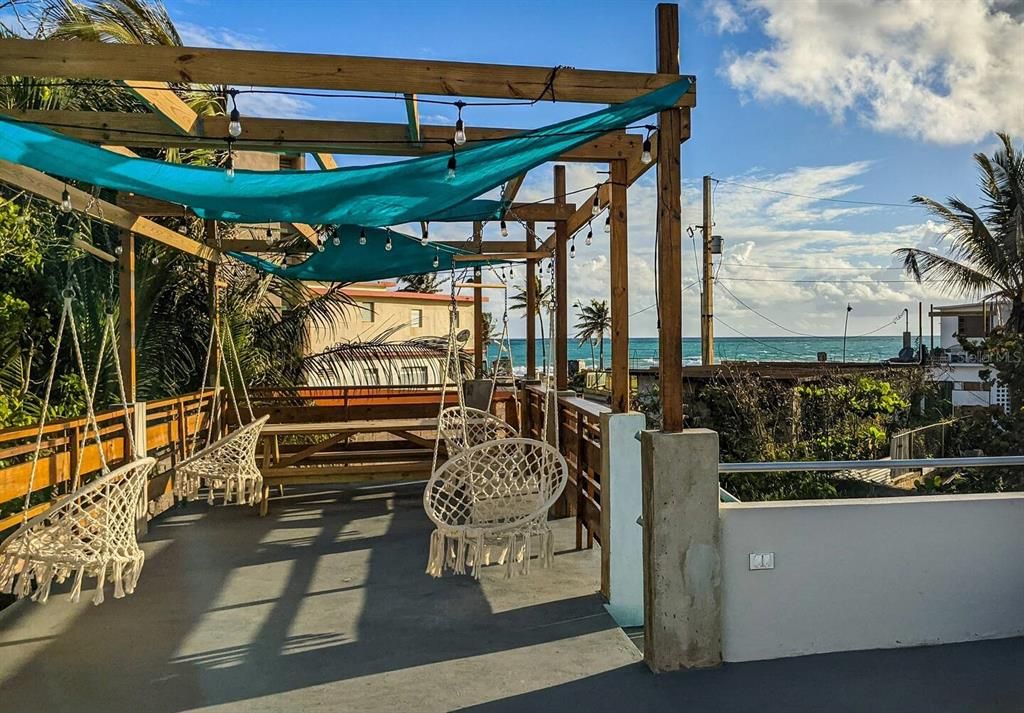 For Sale: $1,200,000 (0 beds, 0 baths, 2400 Square Feet)