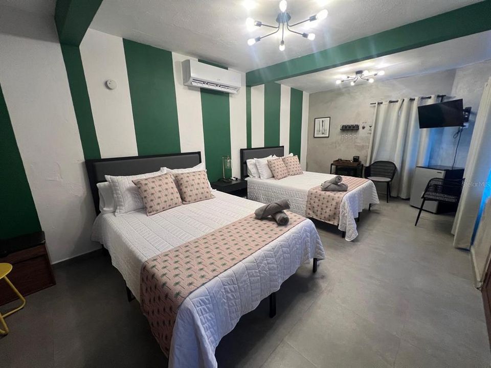 For Sale: $1,200,000 (0 beds, 0 baths, 2400 Square Feet)