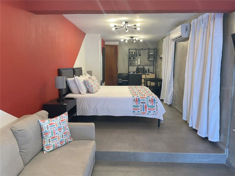 For Sale: $1,200,000 (0 beds, 0 baths, 2400 Square Feet)