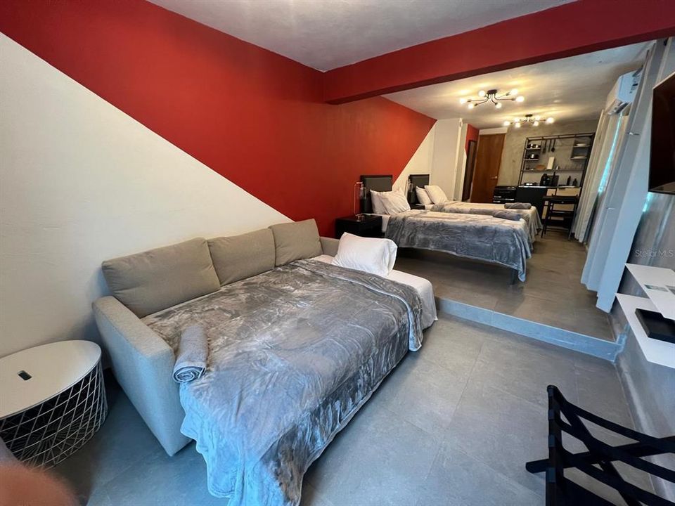 For Sale: $1,200,000 (0 beds, 0 baths, 2400 Square Feet)