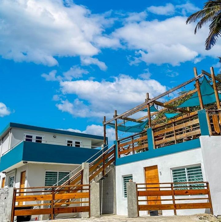 For Sale: $1,200,000 (0 beds, 0 baths, 2400 Square Feet)