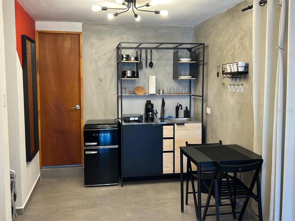 For Sale: $1,200,000 (0 beds, 0 baths, 2400 Square Feet)