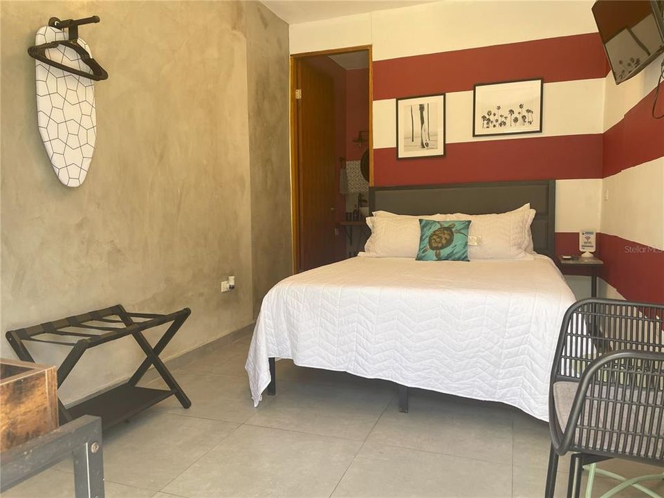 For Sale: $1,200,000 (0 beds, 0 baths, 2400 Square Feet)