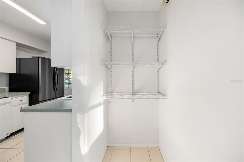 For Sale: $485,000 (4 beds, 2 baths, 1710 Square Feet)