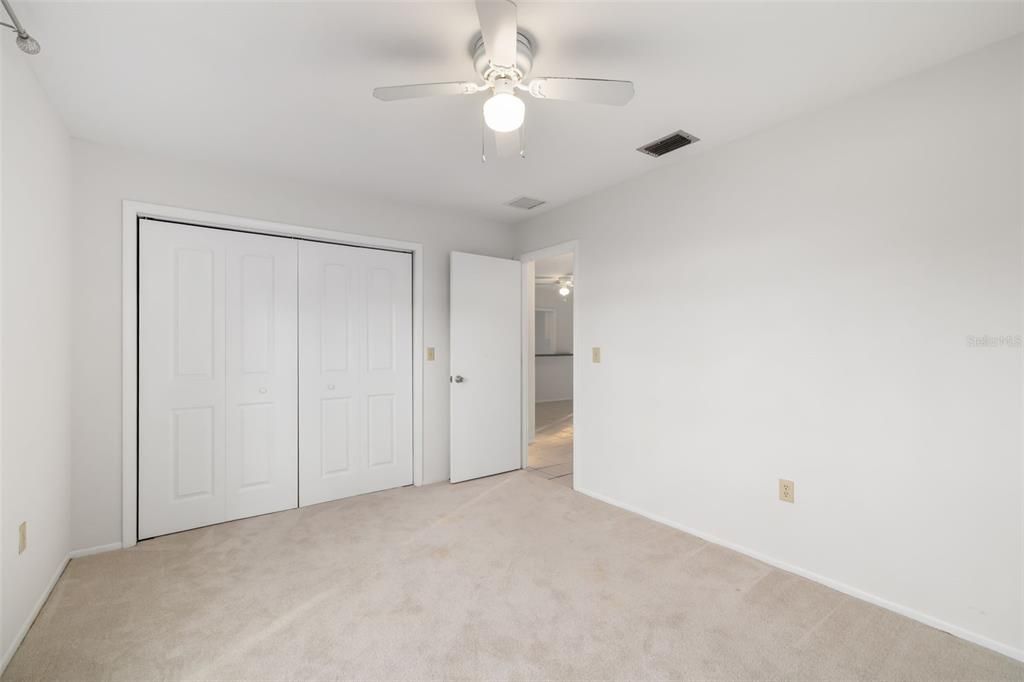 For Sale: $485,000 (4 beds, 2 baths, 1710 Square Feet)