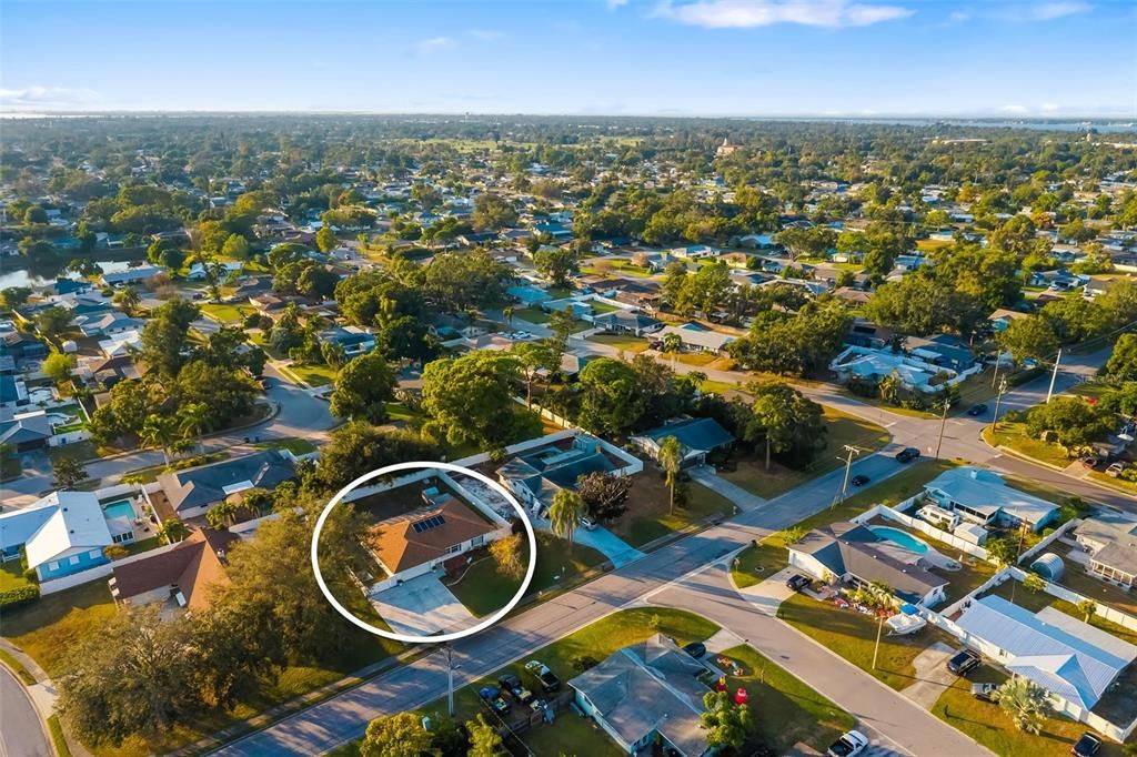 For Sale: $485,000 (4 beds, 2 baths, 1710 Square Feet)