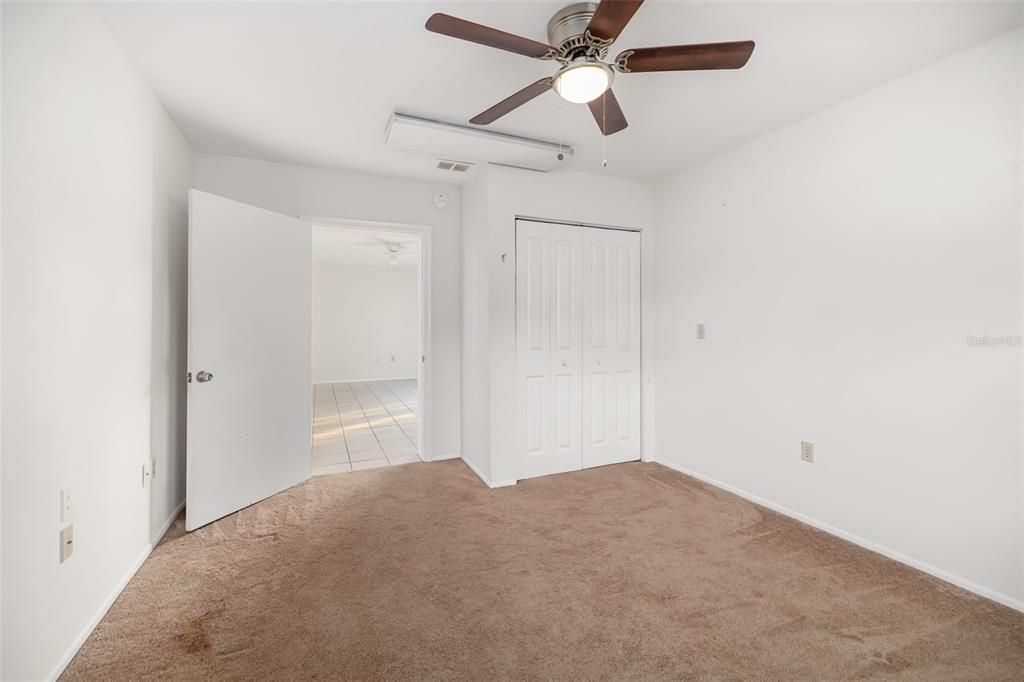 For Sale: $485,000 (4 beds, 2 baths, 1710 Square Feet)