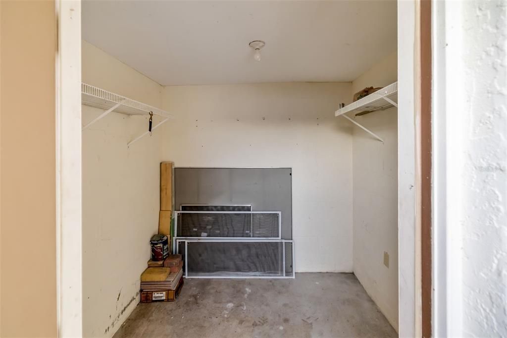 For Sale: $485,000 (4 beds, 2 baths, 1710 Square Feet)