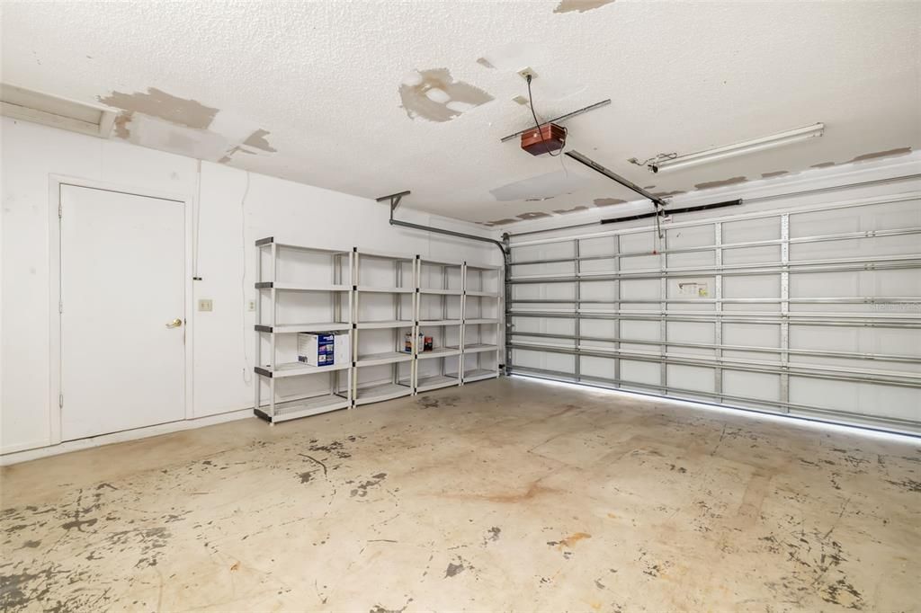 For Sale: $485,000 (4 beds, 2 baths, 1710 Square Feet)