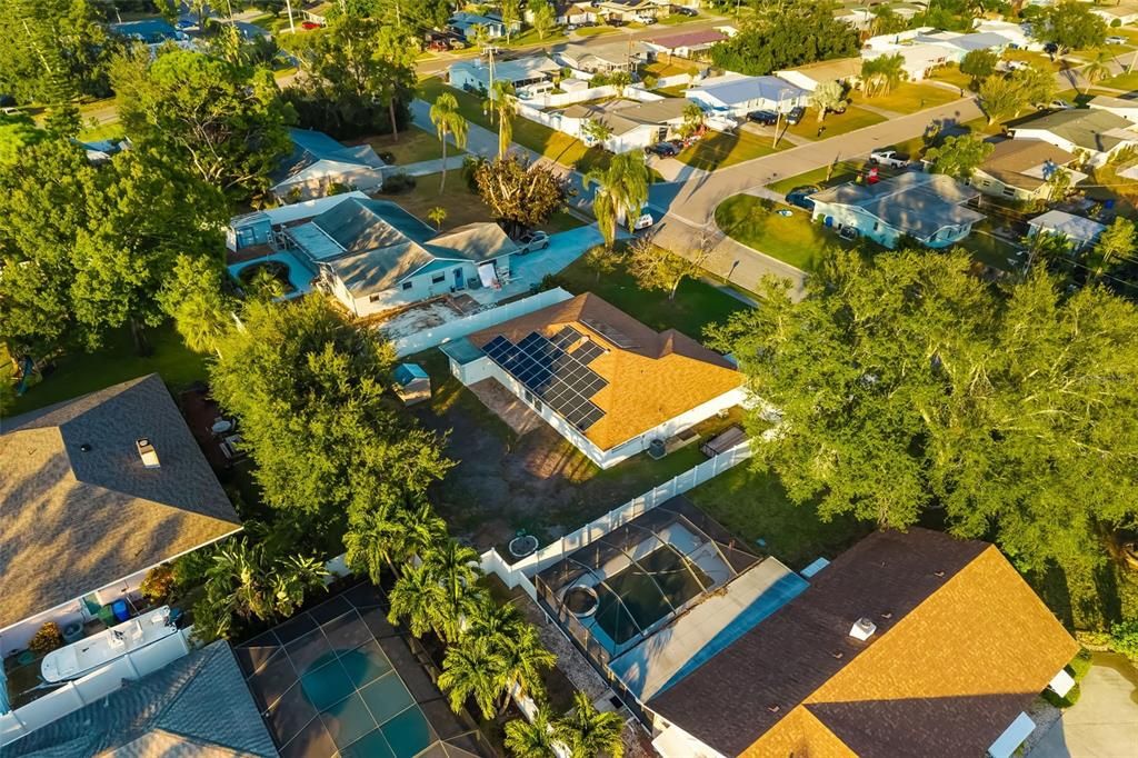 For Sale: $485,000 (4 beds, 2 baths, 1710 Square Feet)