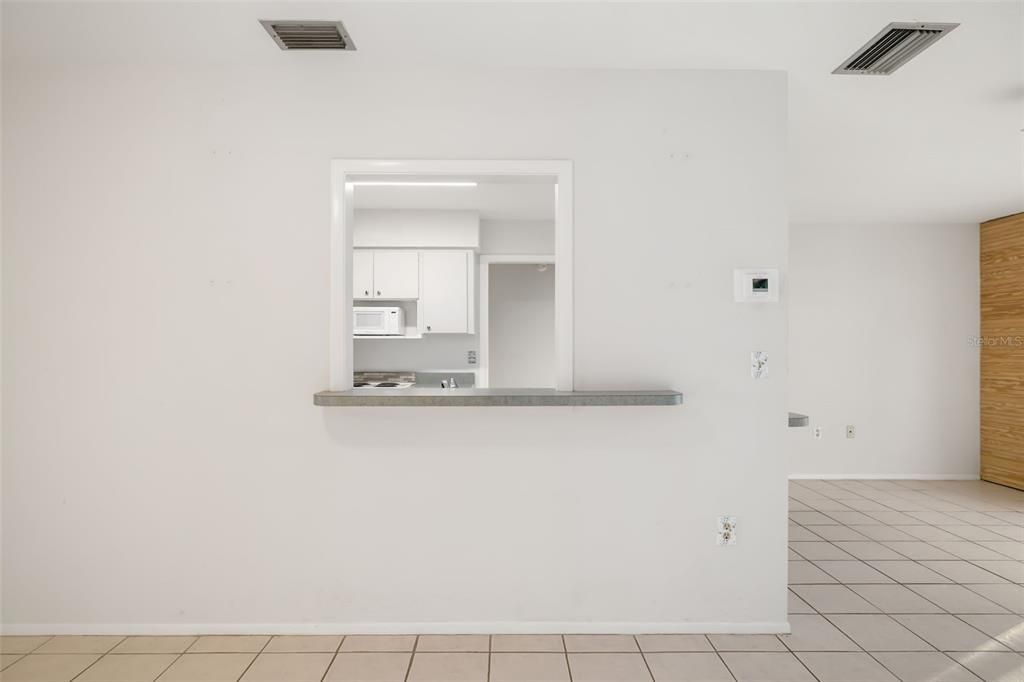 For Sale: $485,000 (4 beds, 2 baths, 1710 Square Feet)