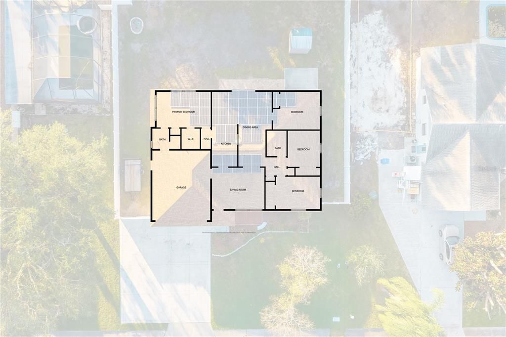 For Sale: $485,000 (4 beds, 2 baths, 1710 Square Feet)