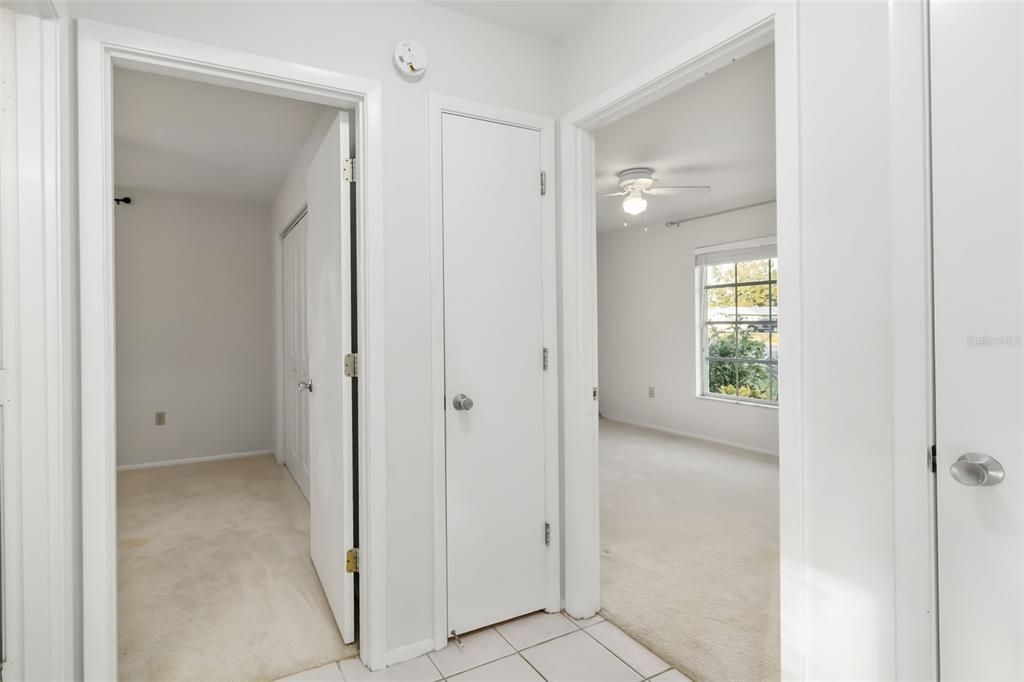 For Sale: $485,000 (4 beds, 2 baths, 1710 Square Feet)