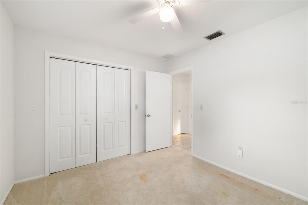 For Sale: $485,000 (4 beds, 2 baths, 1710 Square Feet)